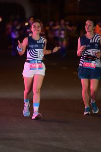 BIB: 
                            <button type="button" onclick="openModal(24357765)" class="btn btn-primary btn-sm float-right btn-popup" data-toggle="modal" data-target=".modal-high-quality">
                        <i class="fas fa-shopping-cart"></i> Add to Cart
                    </button>
                                            <button type="button" onclick="isThisMe(24357765, true)" class="btn btn-success btn-sm float-right btn-popup btn-isme hidden" data-toggle="tooltip" data-placement="bottom" title="นี่คือรูปของคุณใช่ไหม คลิกที่นี่เพื่อเอาเข้าอัลบั้ม">
                        <i class="fas fa-plus"></i> Add to album
                    </button>
                    <button type="button" onclick="isThisMe(24357765, false)" class="btn btn-warning btn-sm float-right btn-popup btn-isnotme hidden">
                        <i class="fas fa-ban"></i> Remove from album
                    </button>